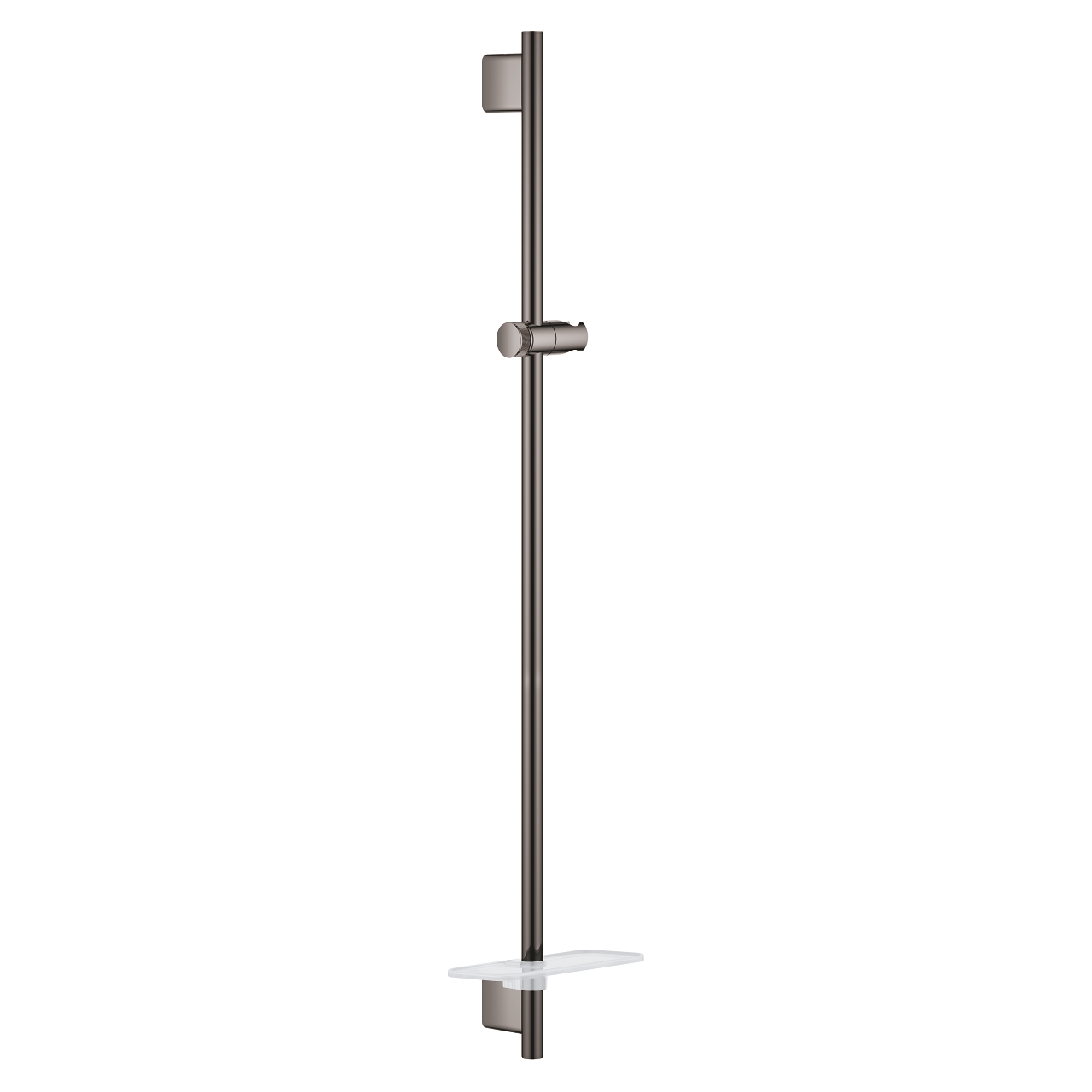 Thanh trượt tay sen Rainshower SmartActive GROHE 26603000