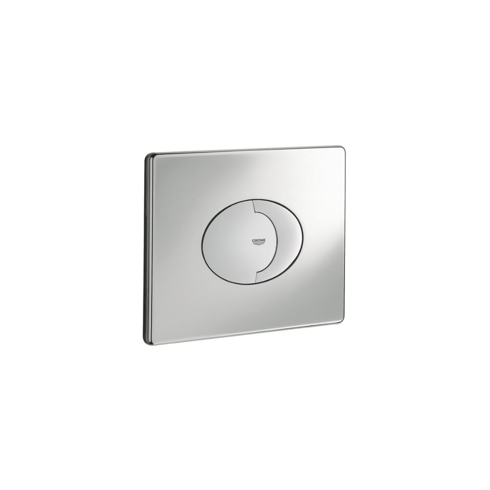 Nút nhấn xả Skate Air GROHE 38506000 - 4