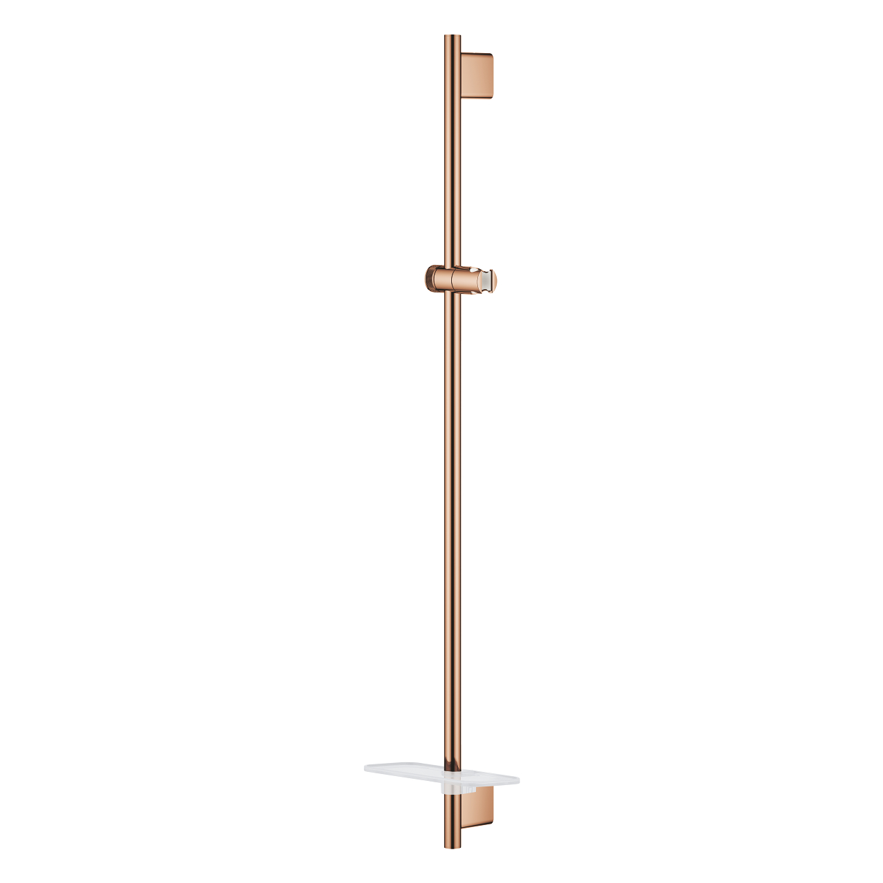 Thanh trượt tay sen Rainshower SmartActive GROHE 26603000 - 12
