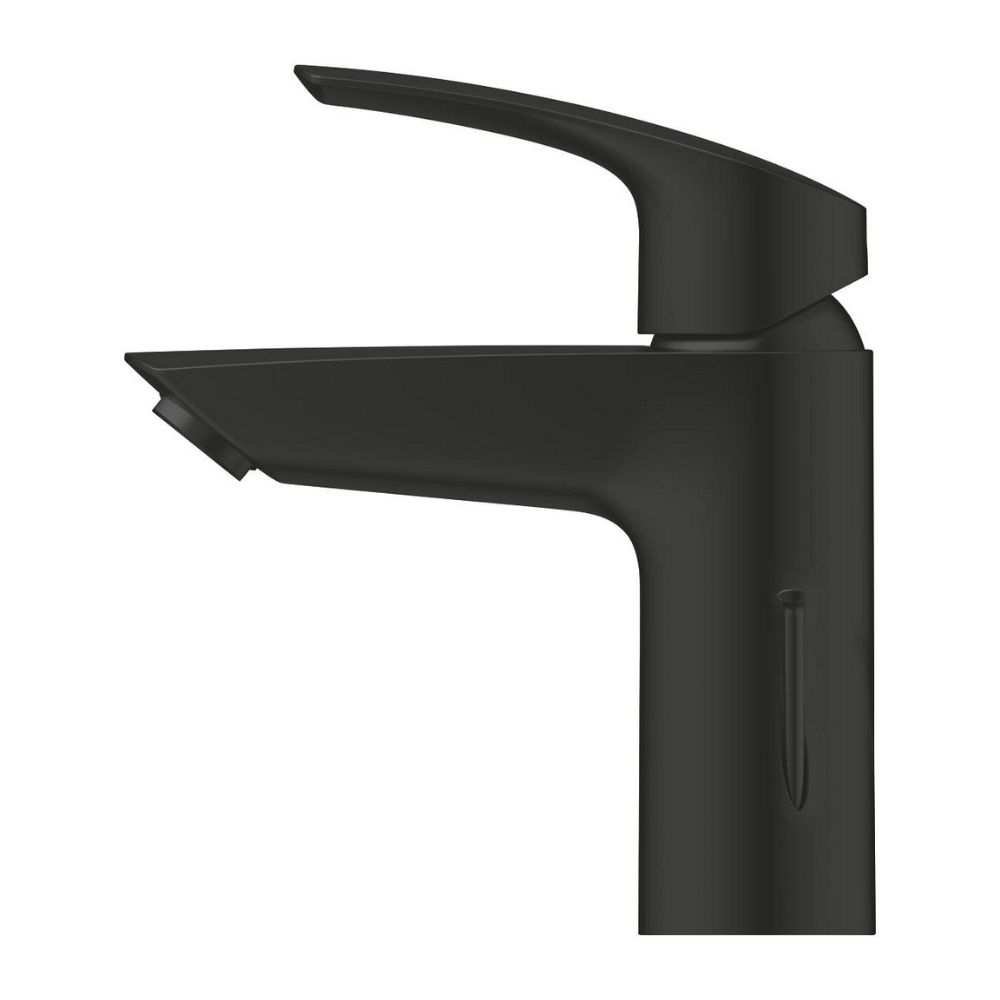 Vòi chậu nóng lạnh Eurosmart S-size GROHE 329262433 - 3