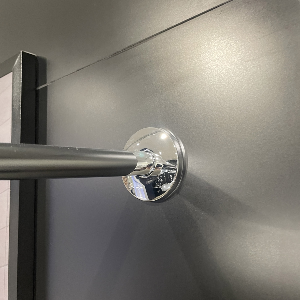 Thanh nối bát sen 400mm Tempesta GROHE 27851000 - 2