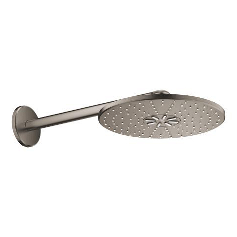 Bát sen Rainshower SmartActive 310 GROHE 26475000 - 3