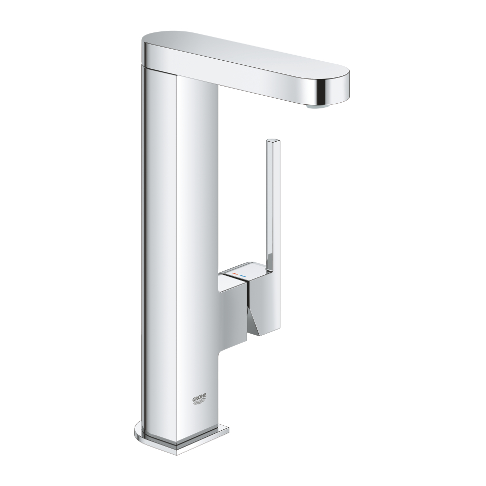 Vòi chậu nóng lạnh plus L-size Grohe 23844003