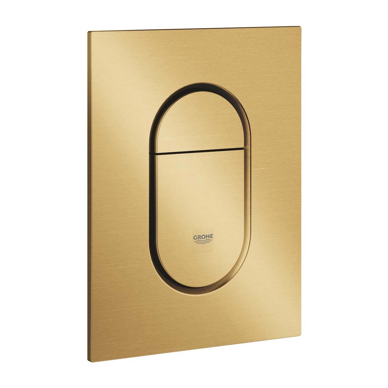 Nút nhấn xả Arena Cosmo S GROHE 37624000 - 5