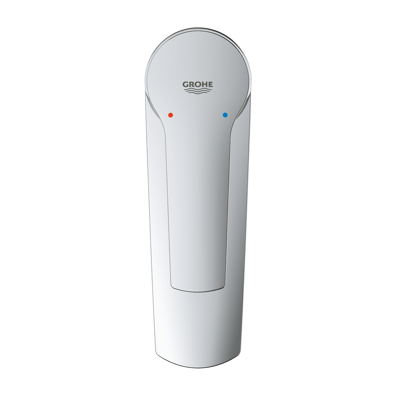 Vòi chậu nóng lạnh Start GROHE 23550002 - 5