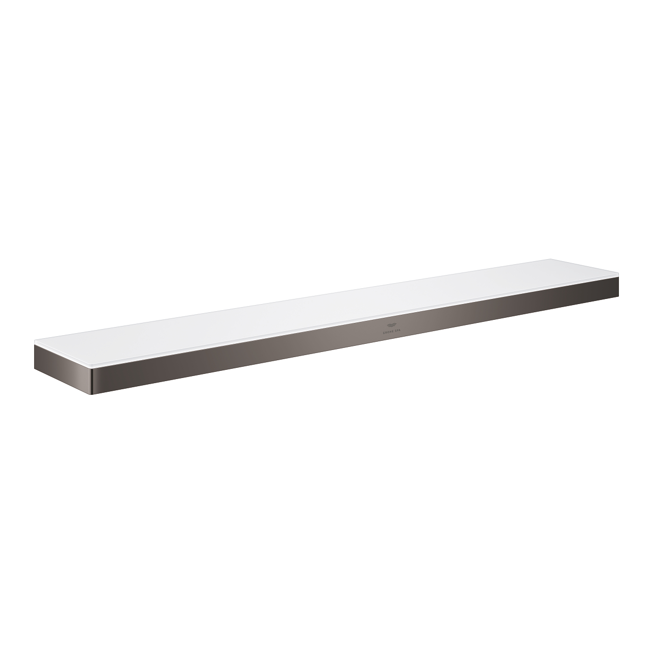 Kệ kính Allure GROHE 40965001