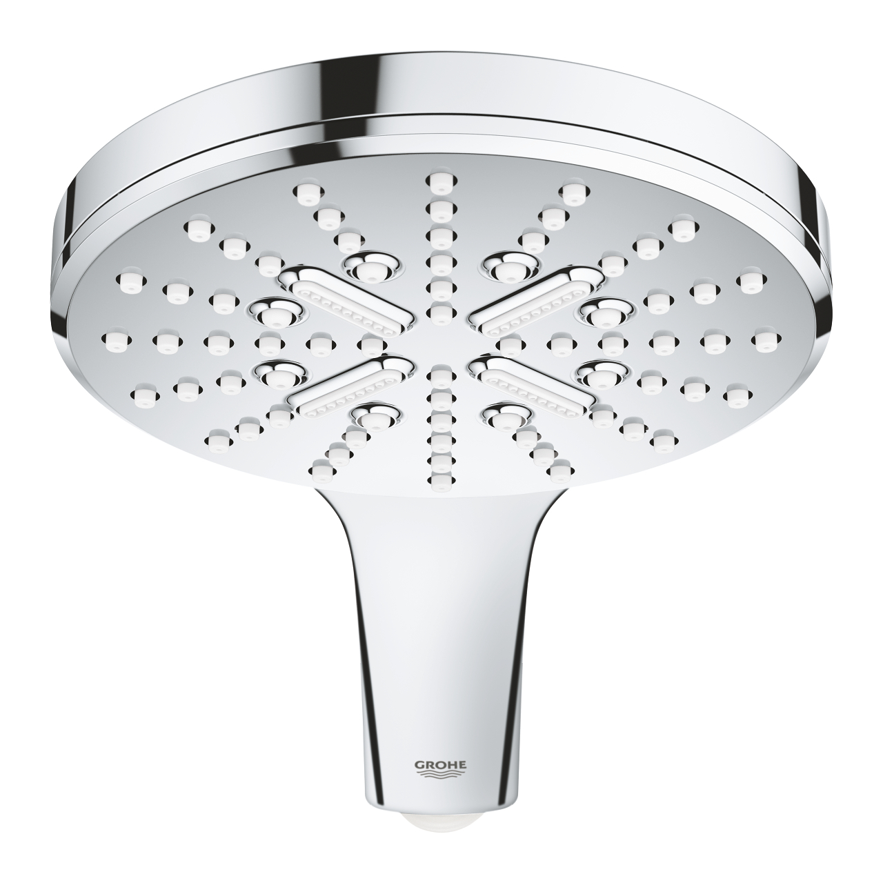 Tay sen tắm RSH SmartActive 130 Grohe 26544000 - 7