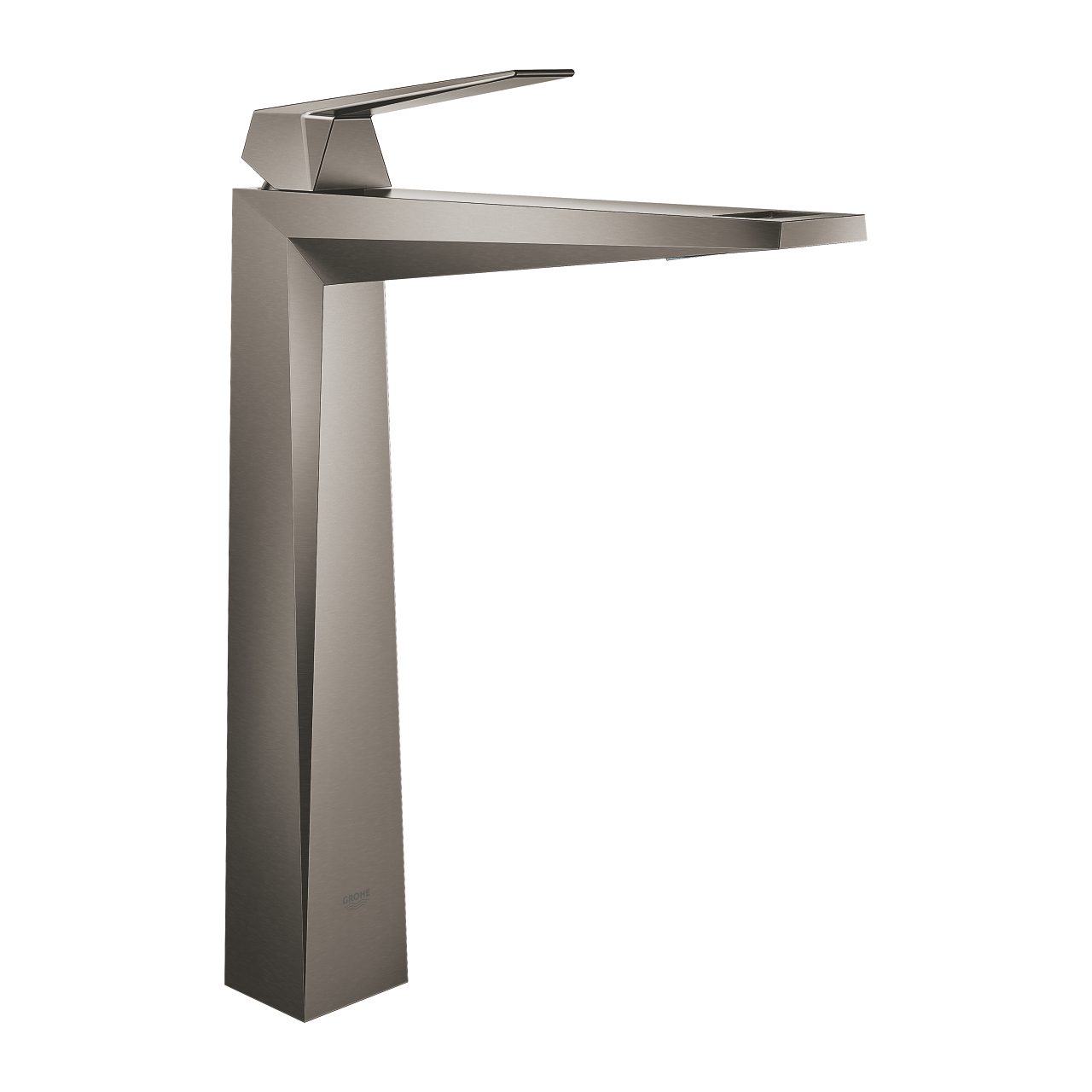 Vòi chậu nóng lạnh Allure GROHE 23114000