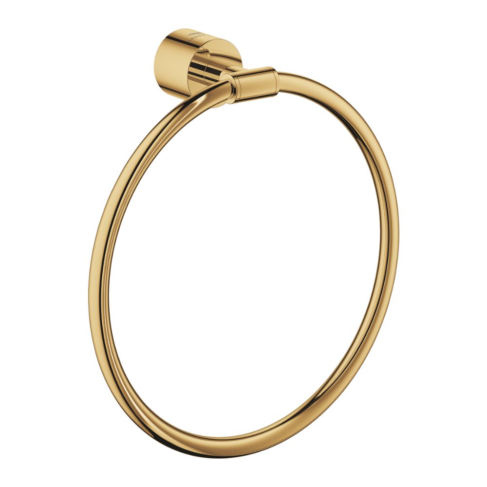 Vòng treo khăn Atrio GROHE 40887000 - 8