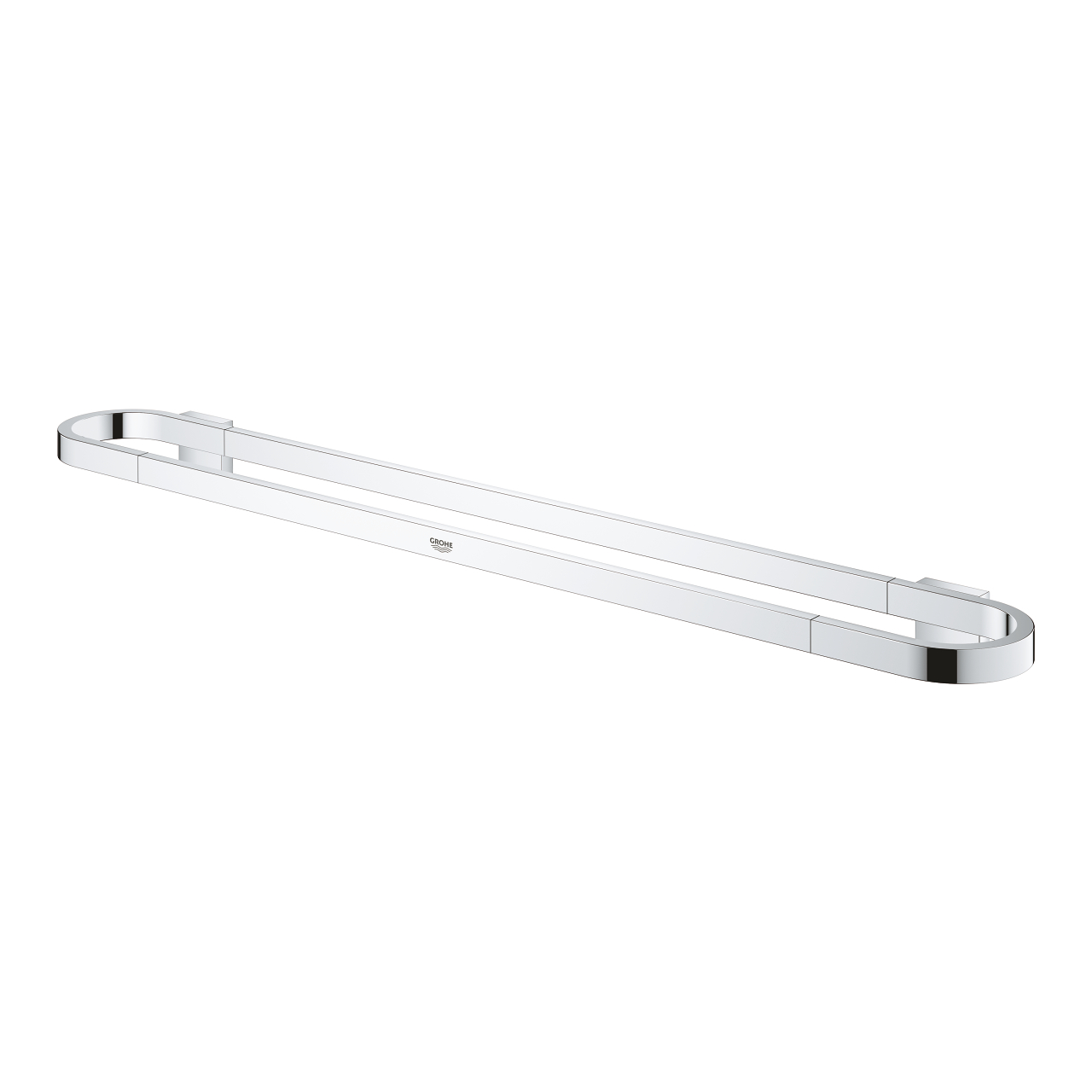 Thanh treo khăn đôi Selection GROHE 41056000 - 5