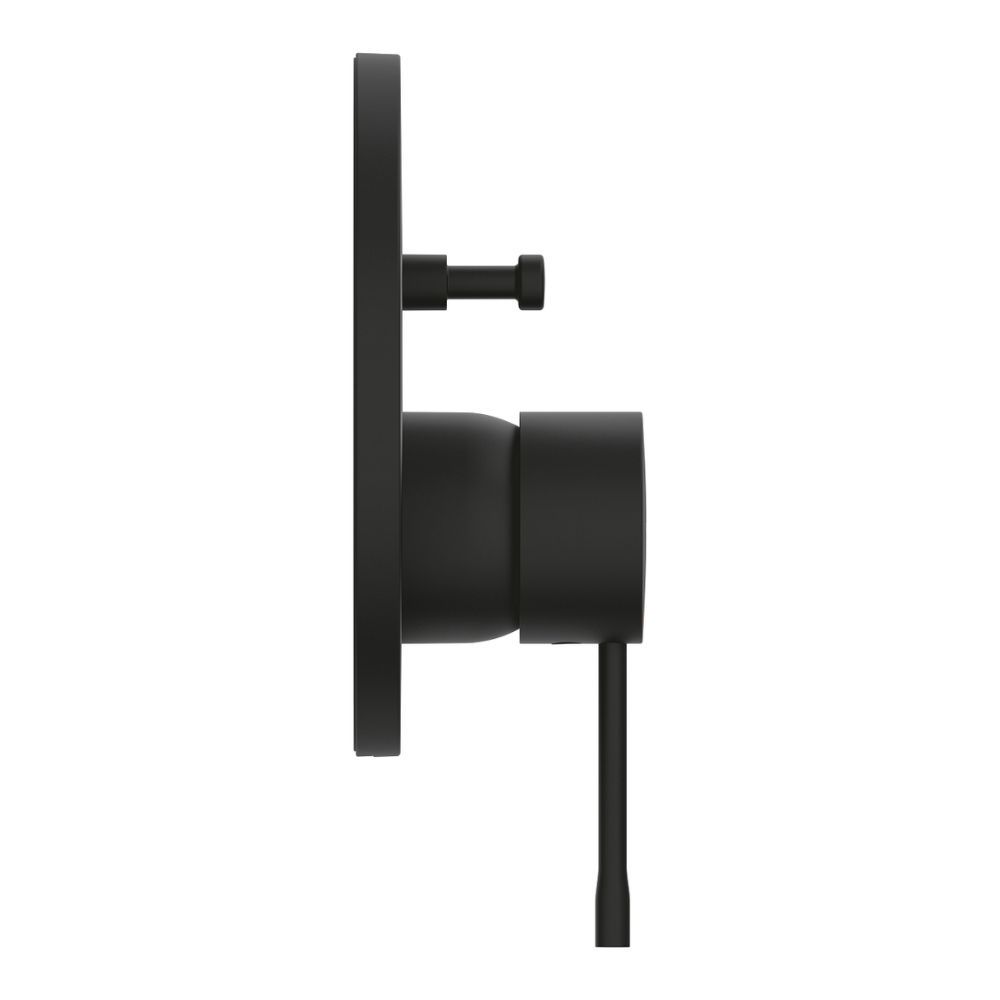 Van nóng lạnh kèm chuyển hướng 2 đường Essence GROHE 24167KF1 - 3