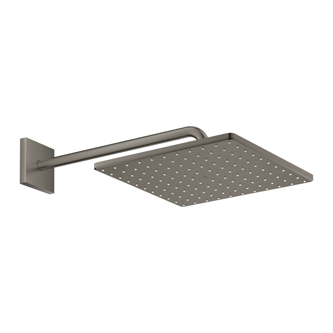 Bộ bát sen gắn tường Rainshower Mono 310 GROHE 26564000 - 7