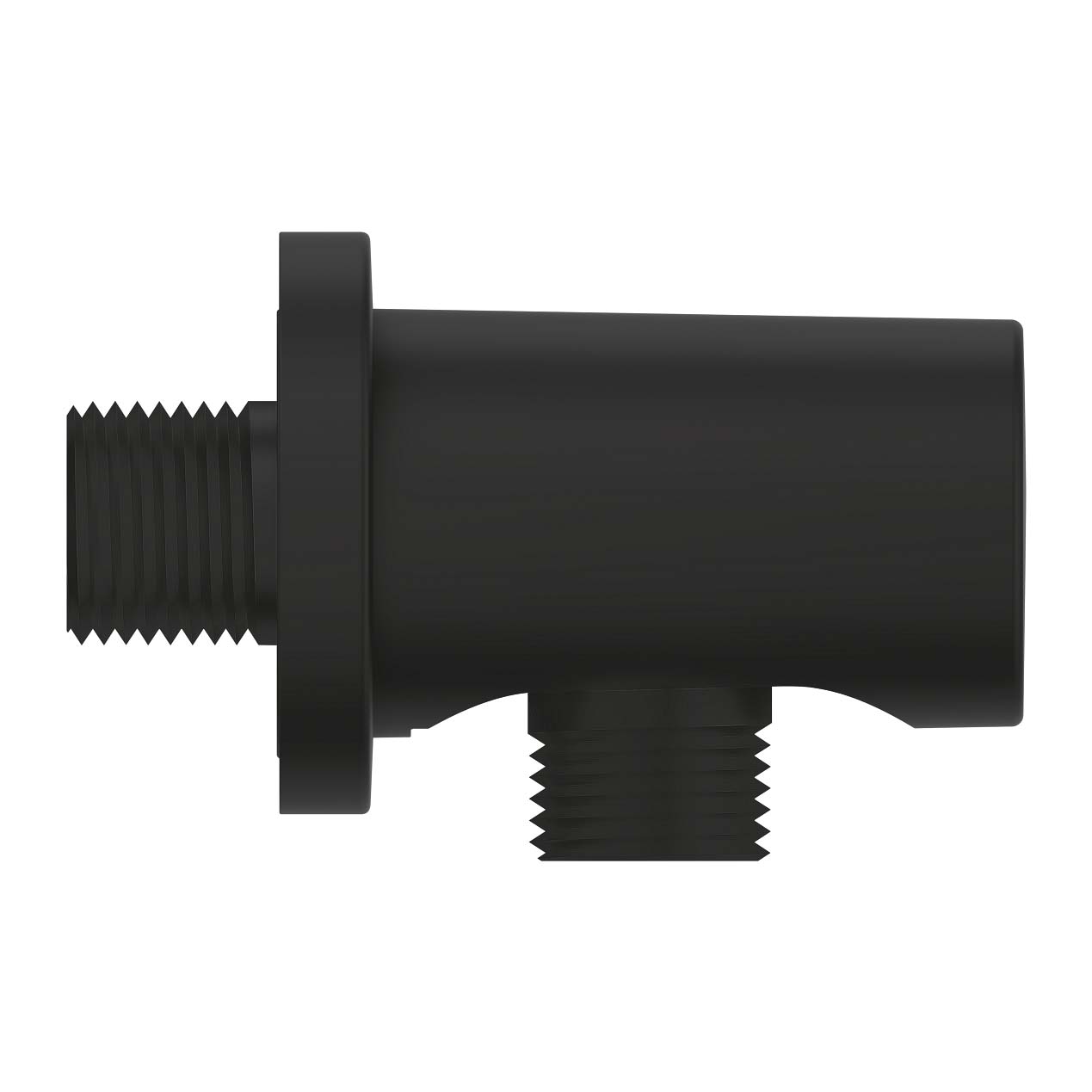 Cút nối tường Rainshower GROHE 22118KF0 - 3