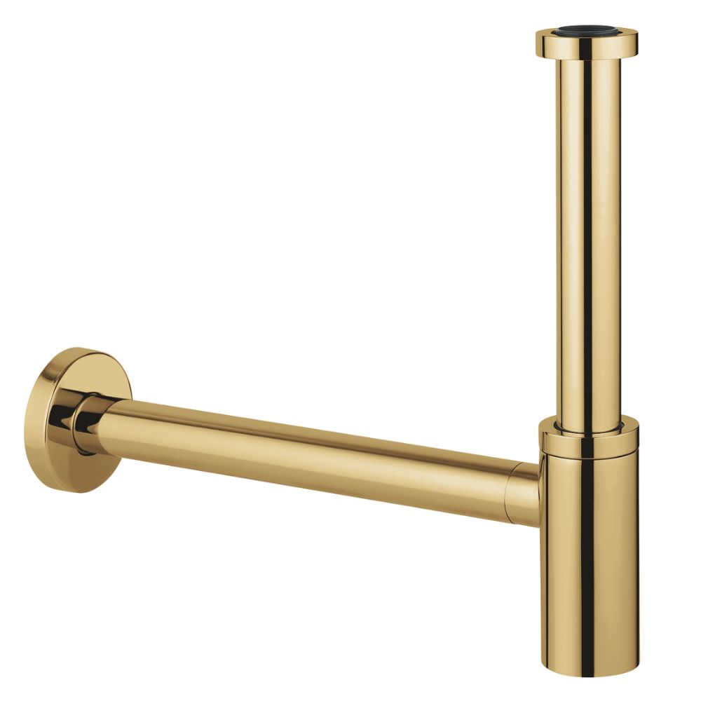 Ống thải chữ T GROHE 28912000