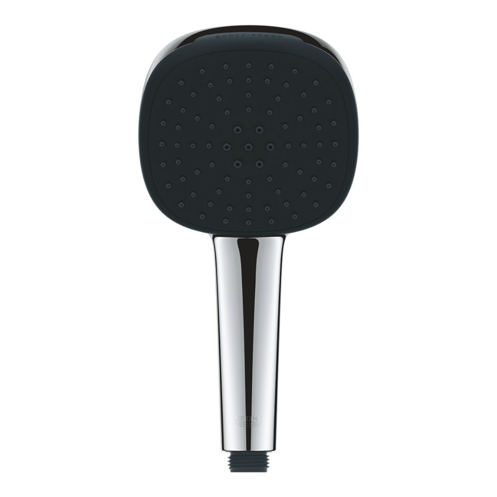 Tay sen tắm 2 chế độ Vitalio Comfort 110 GROHE 26397001 - 4