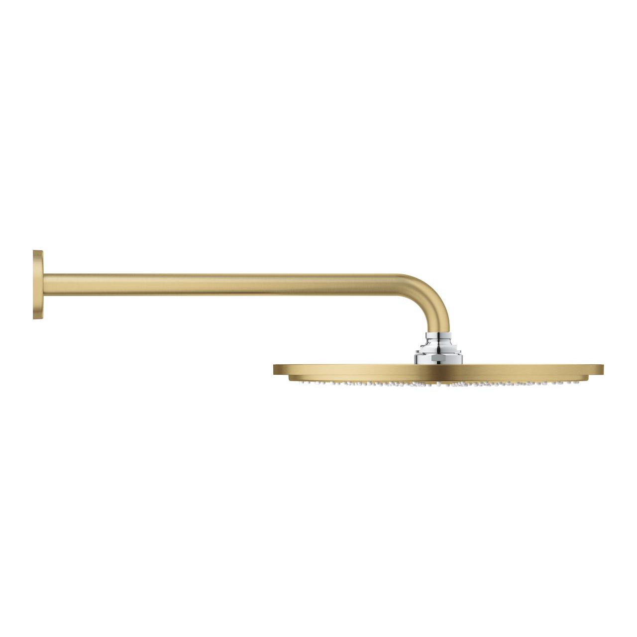 Bát sen gắn tường Grohe Rainshower Cosmpolitan 310 Grohe 26066000 - 16