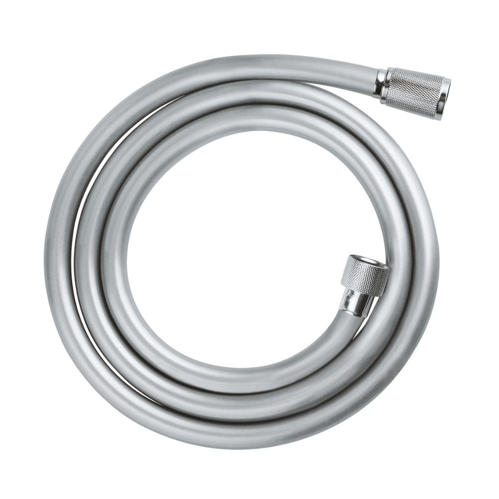 Dây sen tắm Relexaflex 1500mm GROHE 28151002
