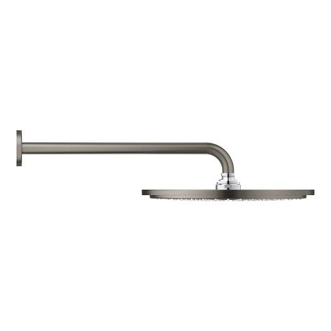 Bát sen gắn tường Grohe Rainshower Cosmpolitan 310 Grohe 26066000 - 20