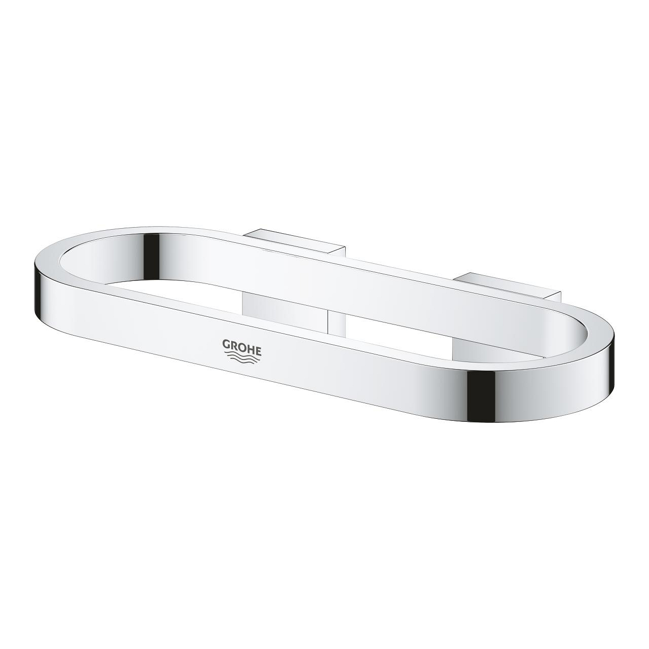 Vòng treo khăn Selection GROHE 41035000 - 4