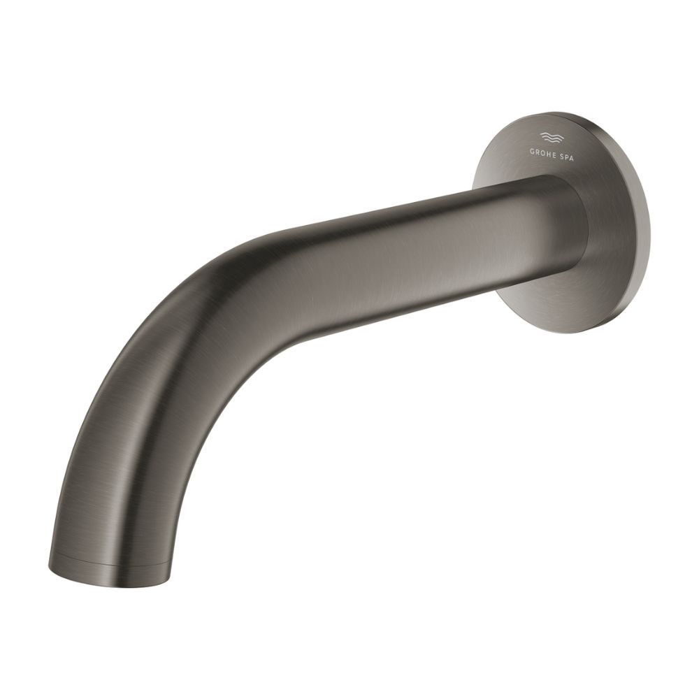 Vòi xả bồn âm tường GROHE 13487000 - 5