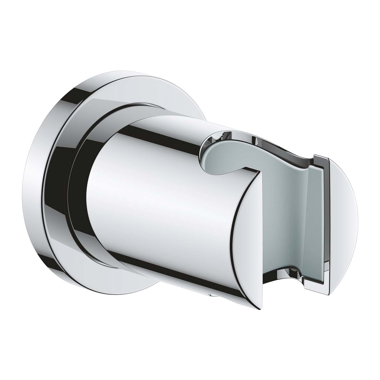 Gác tay sen tắm Rainshower GROHE 27074GL0 - 10
