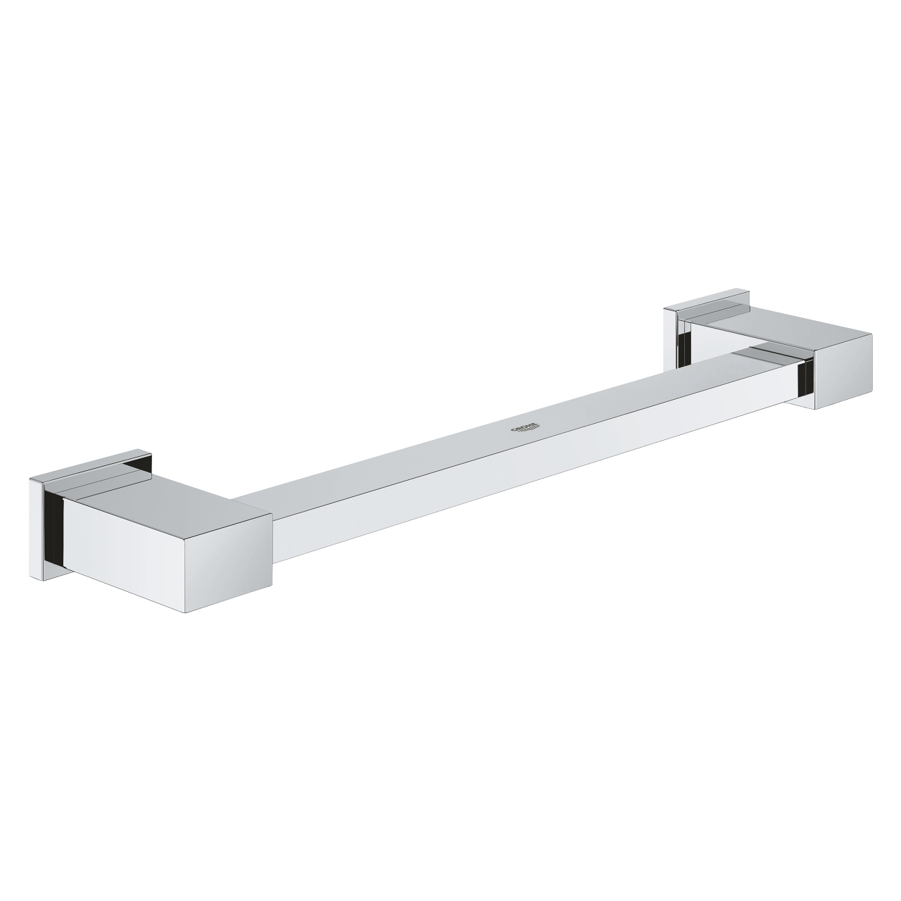 Thanh tay vịn Essentials Cube GROHE 40514001 - 4