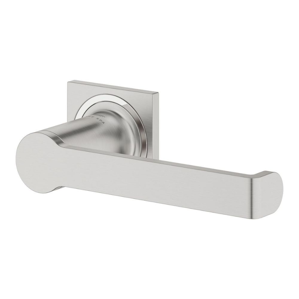 Lô giấy vệ sinh Allure GROHE 40279001 - 7