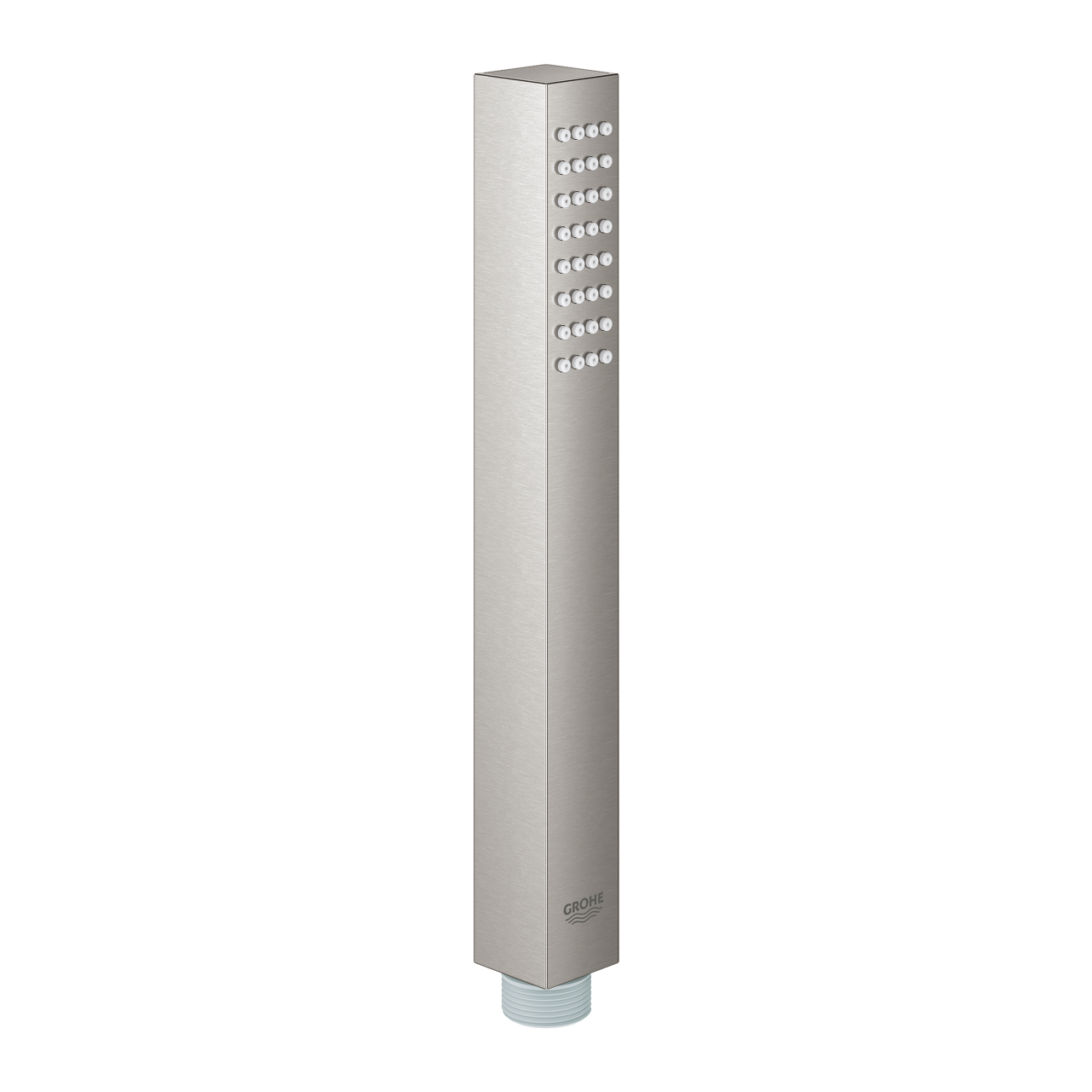 Tay sen tắm Euphoria Cube Stick GROHE 27888000 - 8