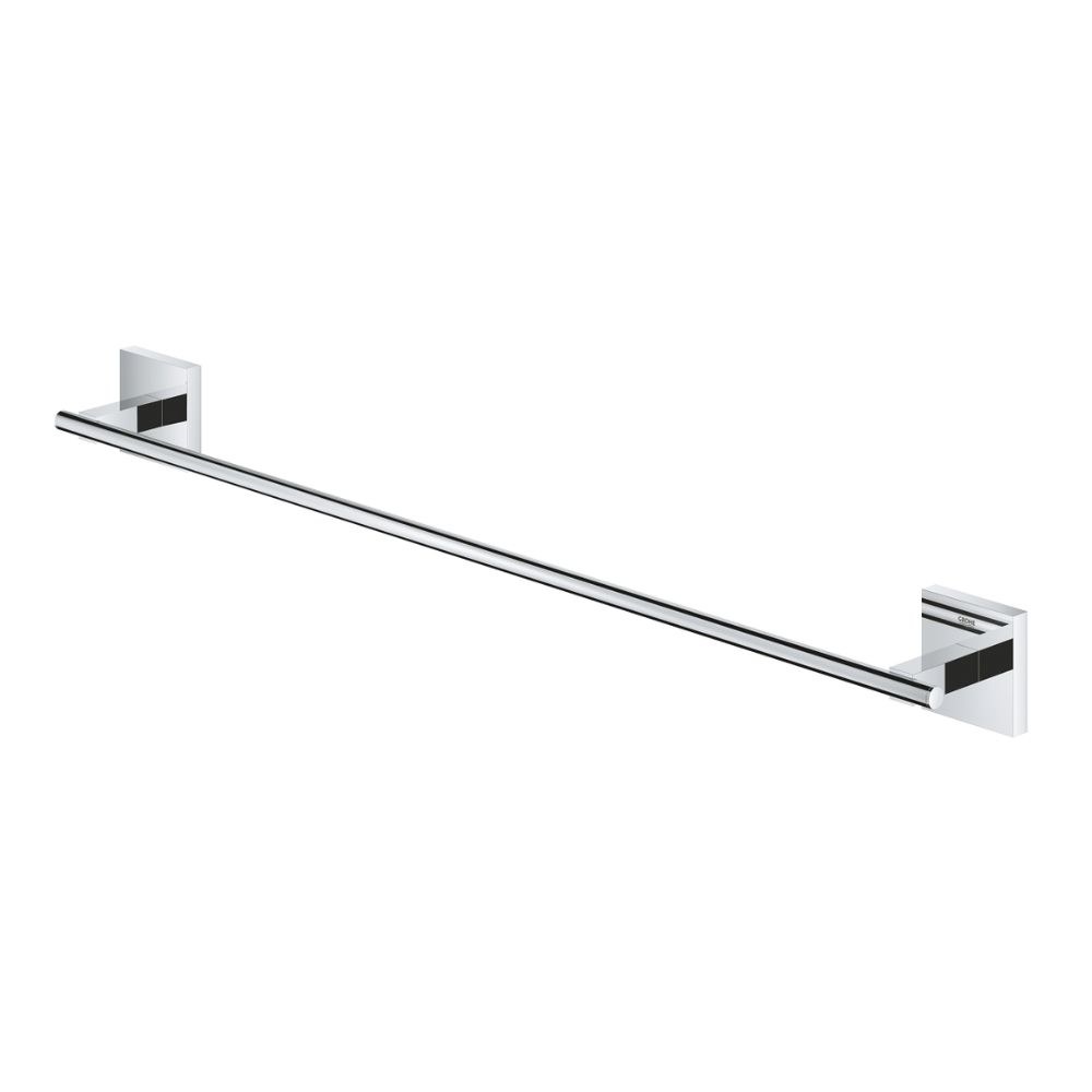 Thanh treo khăn Start Cube GROHE 41089000 - 4