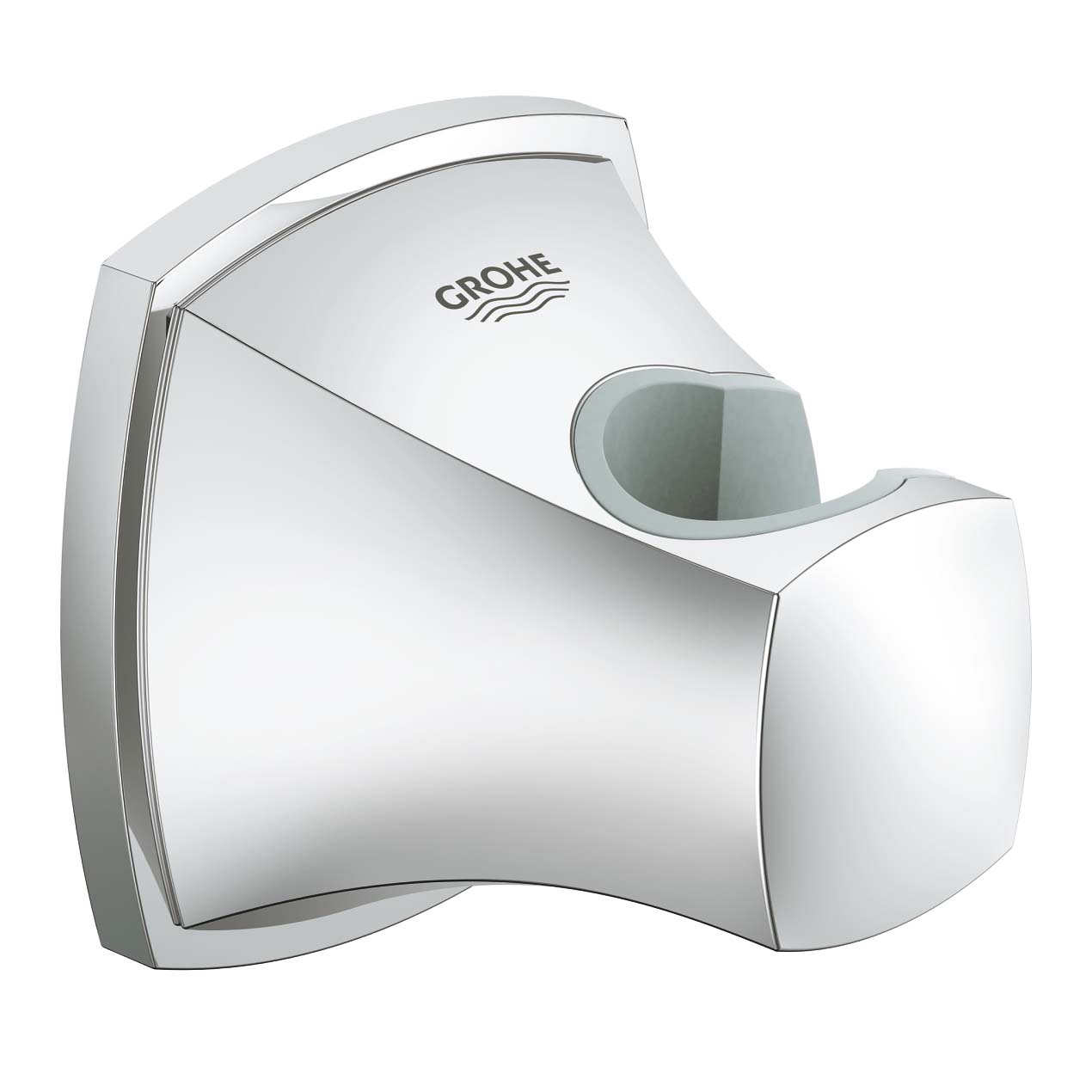 Gác sen tắm Grandera GROHE 27969000 - 4