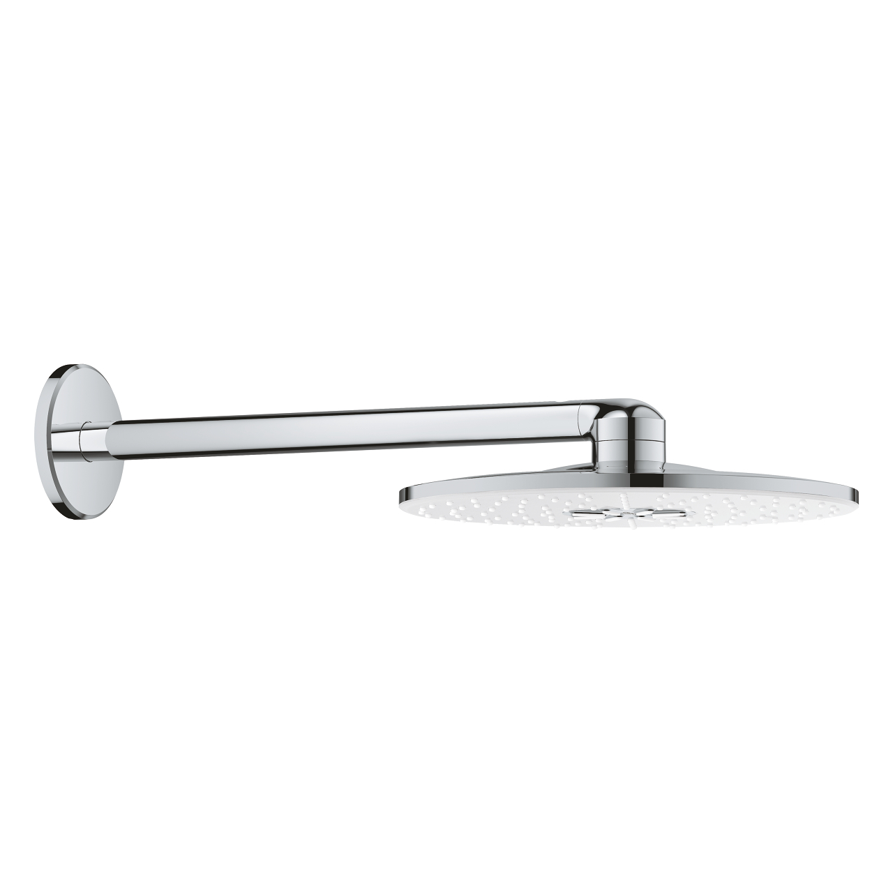 Bát sen Rainshower SmartActive 310 GROHE 26475000 - 15