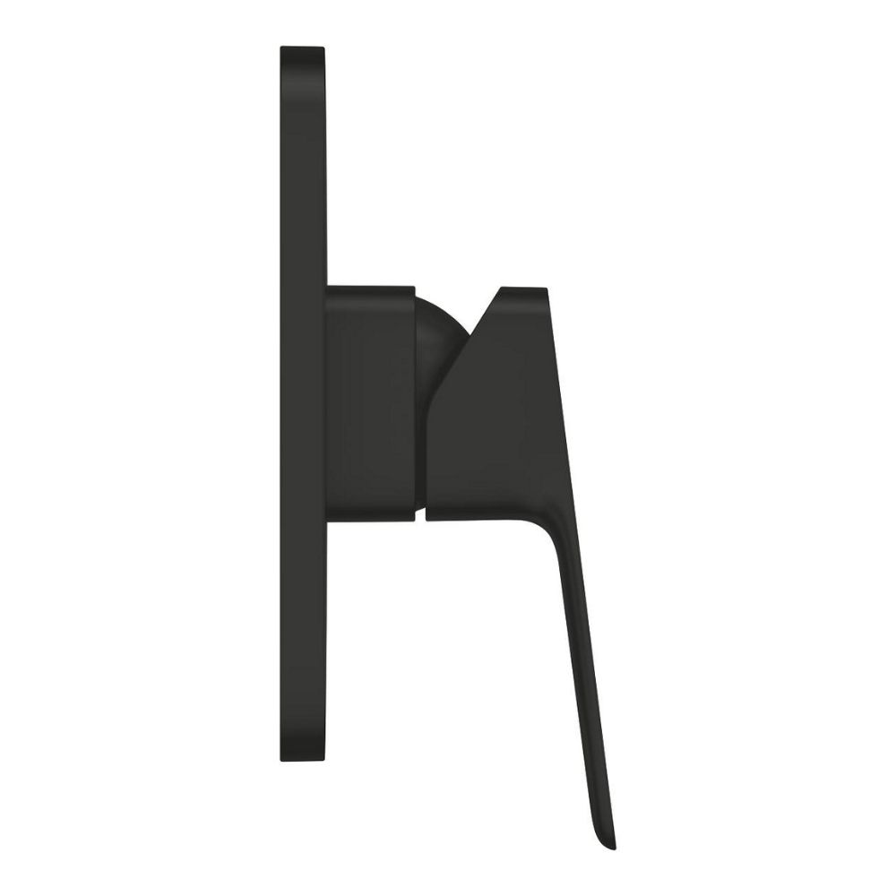Van điều chỉnh nóng lạnh Cubeo GROHE 1017770000 - 7