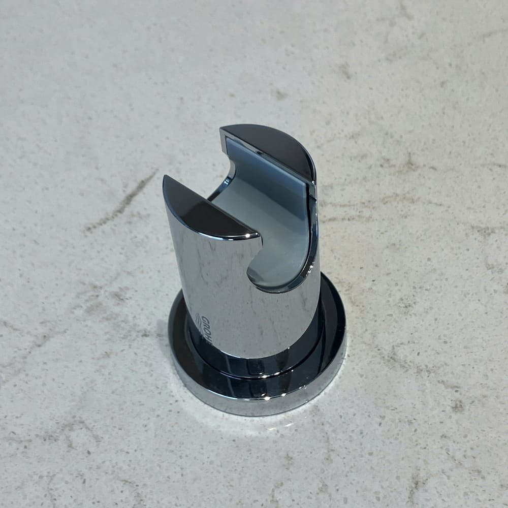 Gác tay sen tắm Rainshower GROHE 27074GL0 - 8