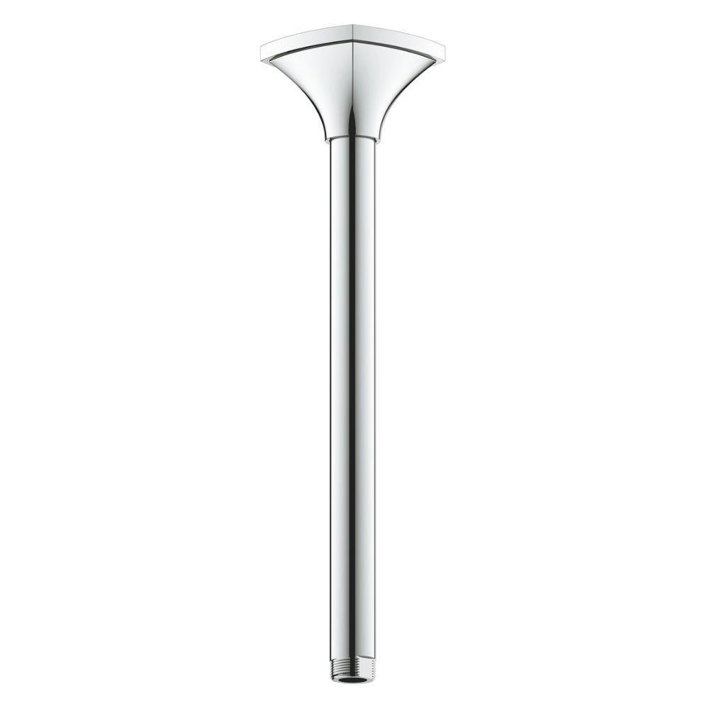 Thanh treo bát sen gắn trần Grandera GROHE 27982000 - 2