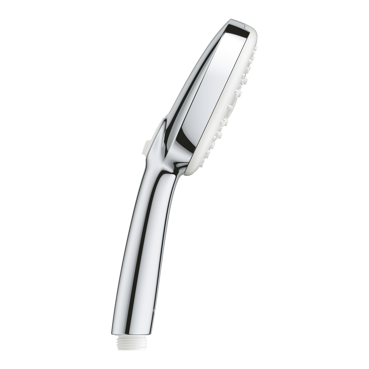 Tay sen tắm 3 chế độ Tempesta Cube 110 GROHE 27572003 - 8
