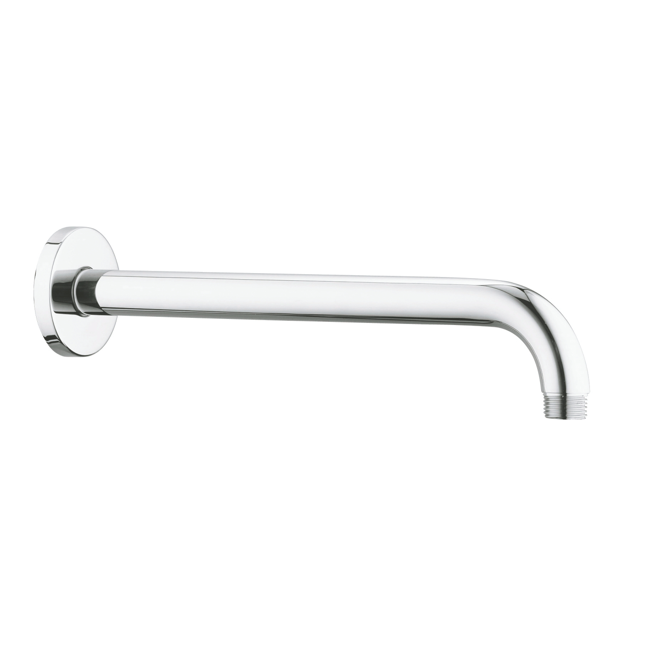 Thanh nối bát sen 286 mm GROHE 28576000