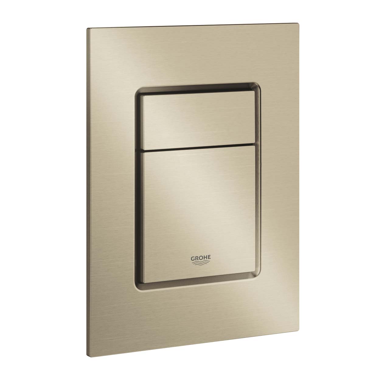 Nút nhấn xả Skate Cosmopolitan S GROHE 37535000 - 14