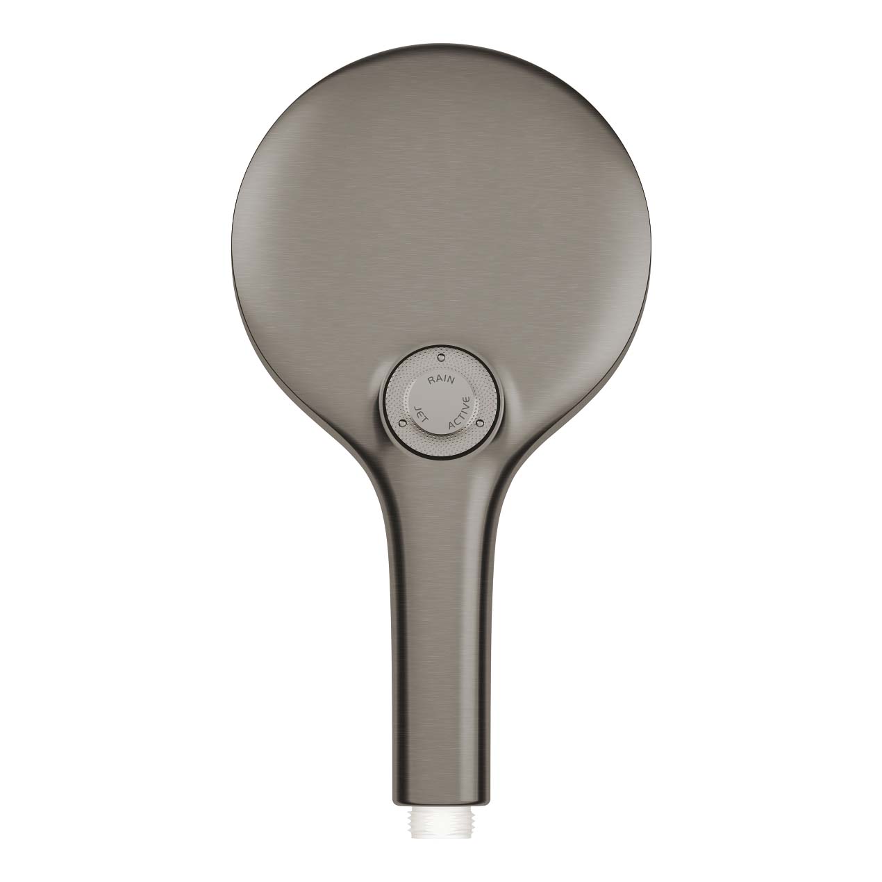 Tay sen tắm 3 chế độ Rainshower SmartActive 130 GROHE 26574000 - 17