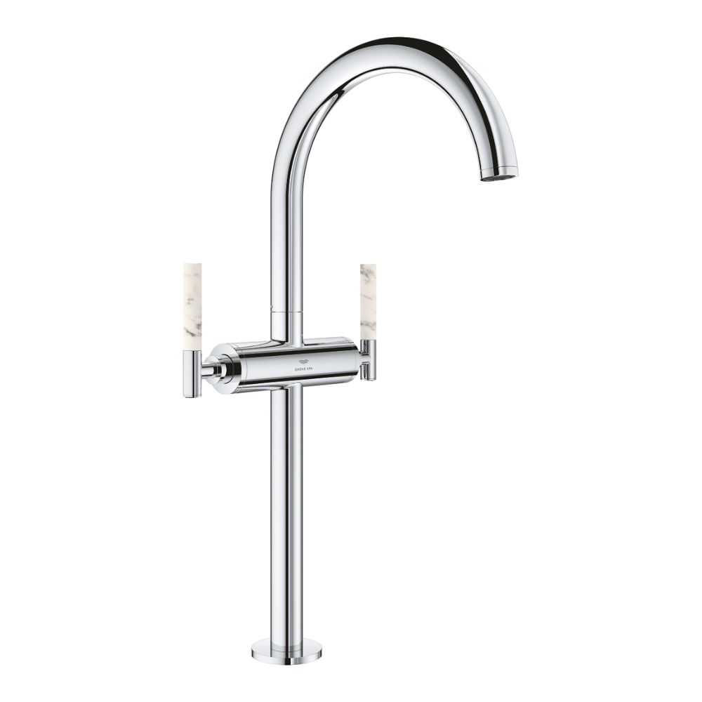 Vòi chậu nóng lạnh Atrio GROHE  21140000 - 11