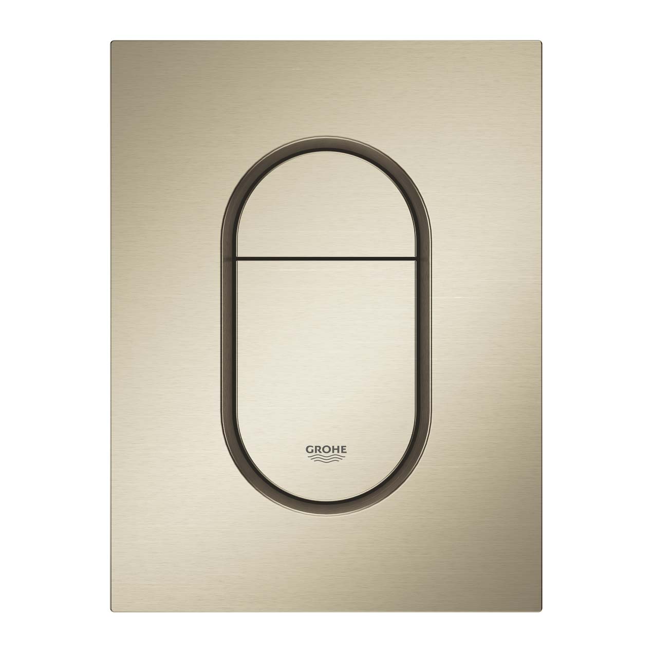 Nút nhấn xả Arena Cosmo S GROHE 37624000 - 10
