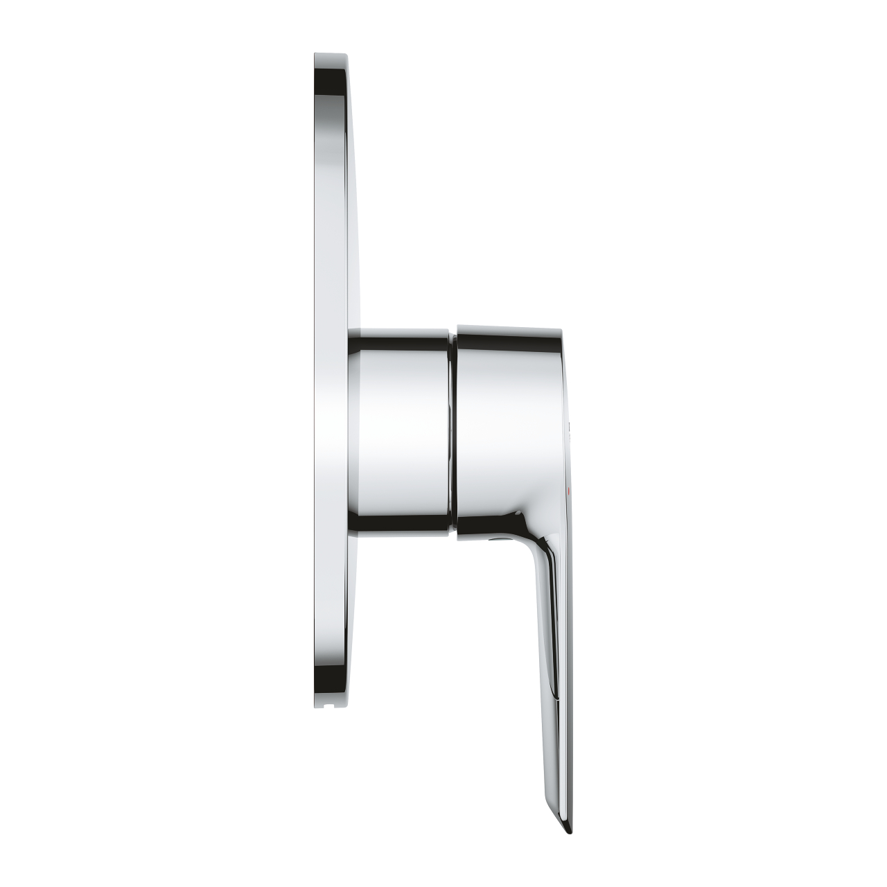 Van điều chỉnh nóng lạnh Start GROHE 32590002 - 4