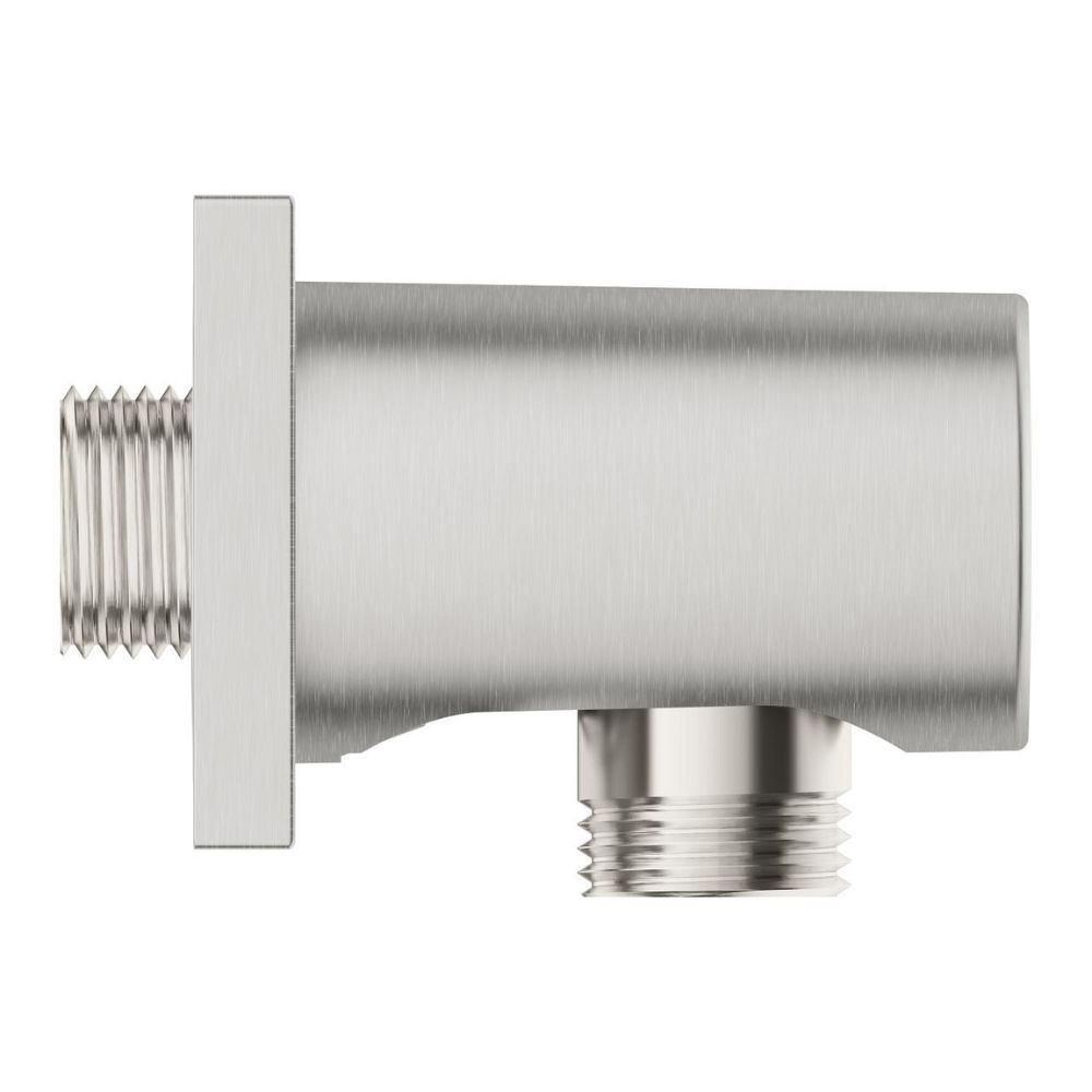 Đầu nối dây sen tắm Rainshower GROHE 27076000 - 10