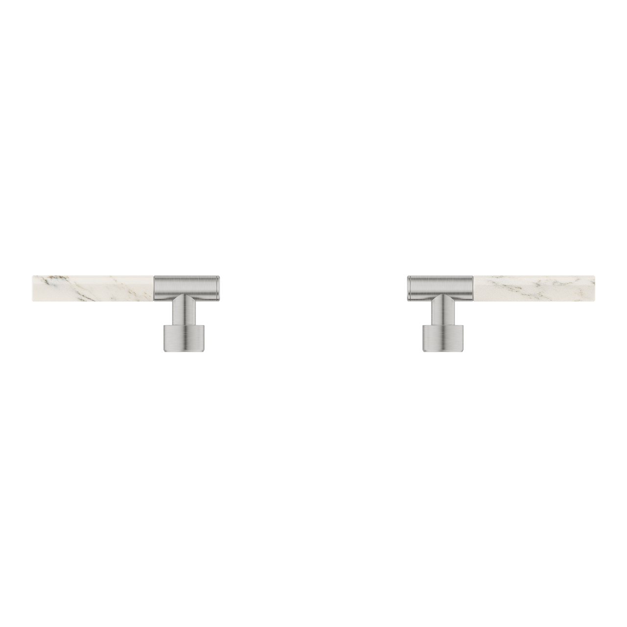 Tay nắm vòi Atrio Private Collection GROHE 48458000 - 11