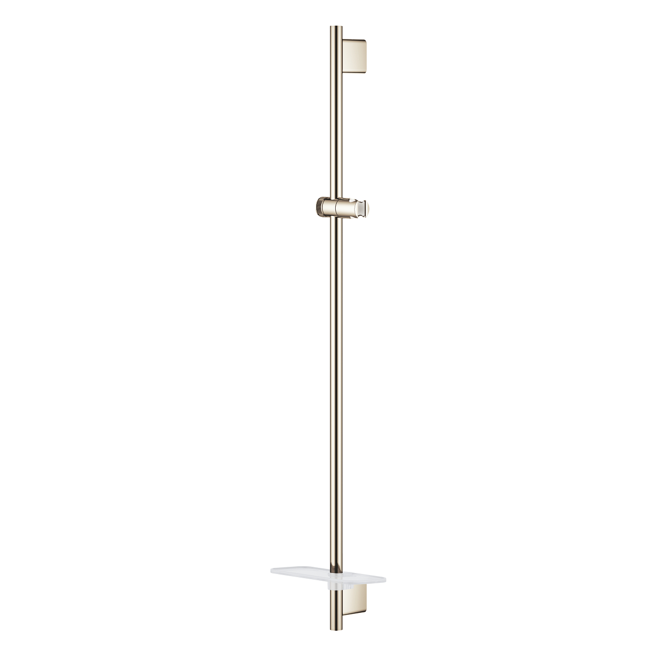 Thanh trượt tay sen Rainshower SmartActive GROHE 26603000 - 16