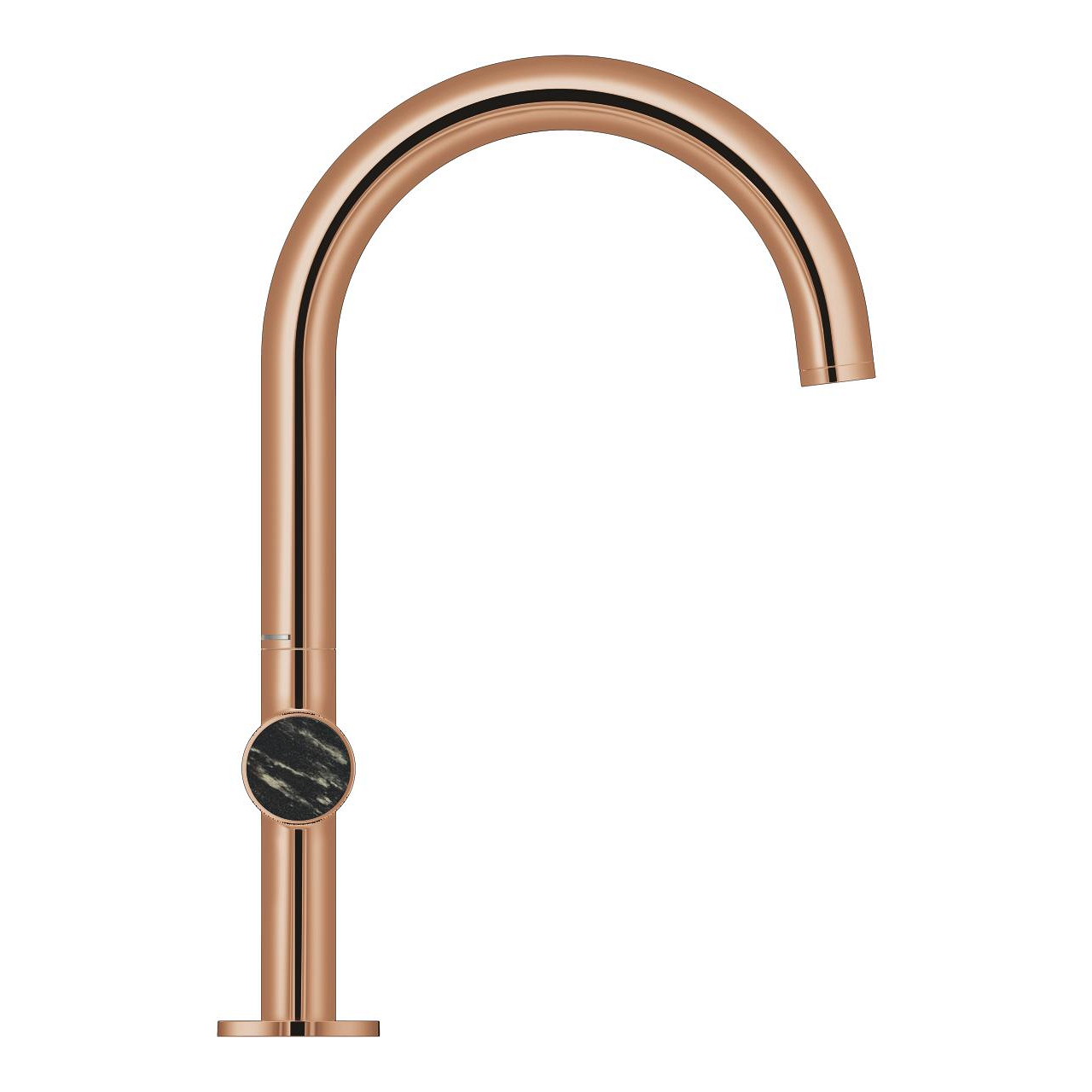 Vòi chậu nóng lạnh Atrio GROHE 21138DA0 - 6