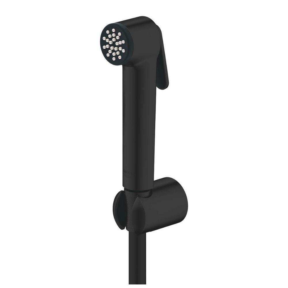 Bộ vòi xịt vệ sinh Tempesta-F Trigger Spray 30 GROHE 1025302431 - 3