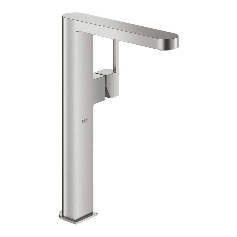 Vòi chậu nóng lạnh Plus XL-size GROHE 32618003