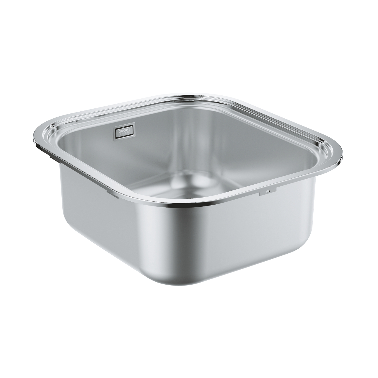 Chậu rửa chén Grohe 31504SD0