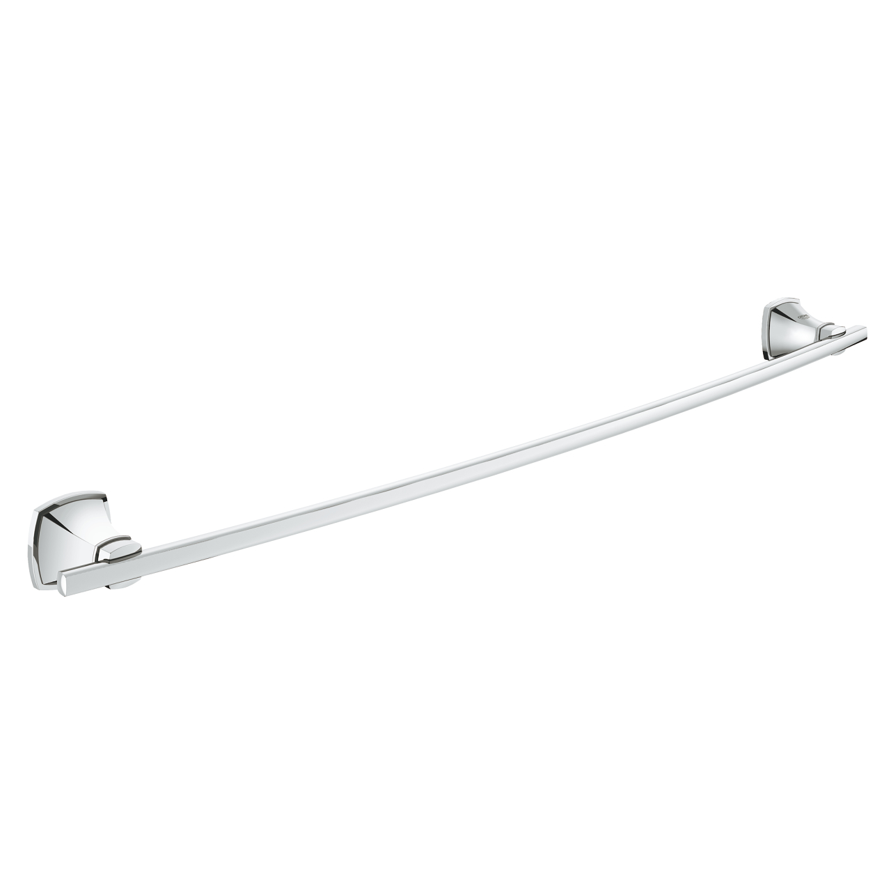 Thanh treo khăn Grandera GROHE 40629IG0 - 4