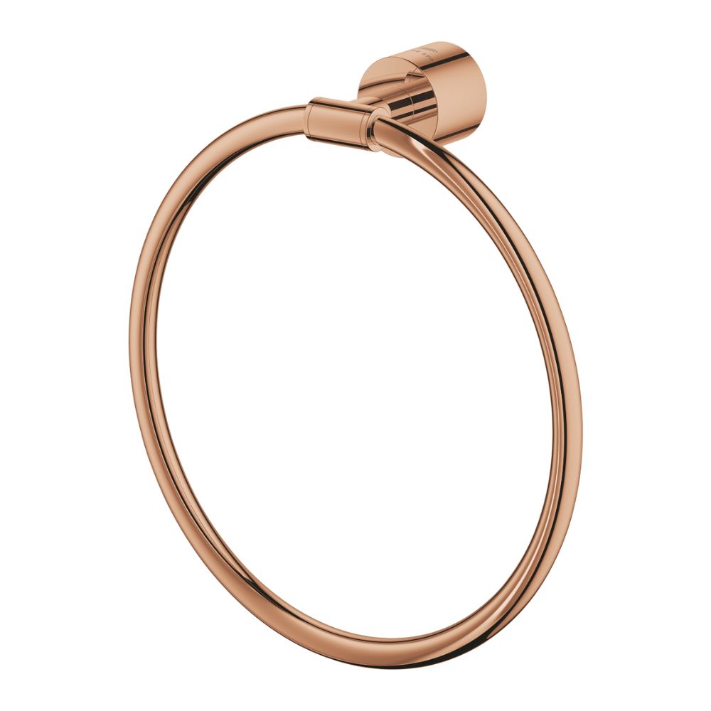 Vòng treo khăn Atrio GROHE 40887000 - 6